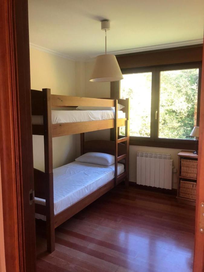 Arroes Village And Pool - Villa Con Piscina Privada - Vv-1708-As Вальявисьоса Экстерьер фото